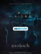 Moloch (2022) Telugu Dubbed Movie