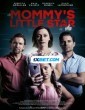 Mommys Little Star (2022) Telugu Dubbed Movie