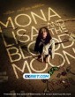 Mona Lisa and the Blood Moon (2022) Tamil Dubbed Movie