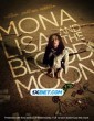 Mona Lisa and the Blood Moon (2022) Telugu Dubbed Movie