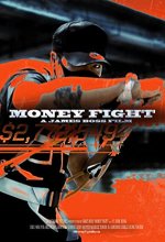 Money Fight (2021) Telugu Dubbed Movie