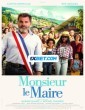 Monsieur le Maire (2023) Tamil Dubbed Movie