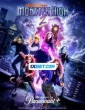 Monster High 2 (2023) Tamil Dubbed Movie