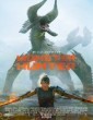 Monster Hunter (2020) Telugu Dubbed Movie