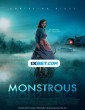 Monstrous (2022) Tamil Dubbed Movie