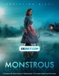 Monstrous (2022) Telugu Dubbed Movie