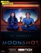Moonshot (2022) Tamil Dubbed Movie