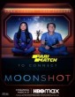 Moonshot (2022) Telugu Dubbed Movie