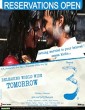 Moonu (2012) Tamil Movie