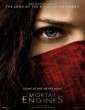 Mortal Engines (2018) Tamil Dubbed Movie