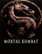 Mortal Kombat (1995) Tamil Dubbed Movie