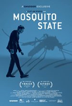 Mosquito State (2020) Tamil Dubbed Movie