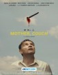 Mother Couch (2024) Telugu Dubbed Movie