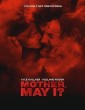Mother May (2023) Tamil Dubbed Movie