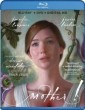 Mother  (2017) Tamil Dubbed English HDRip