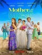 Mother of the Bride (2024) Telugu Dubbed Movie
