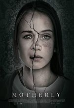 Motherly (2021) Telugu Dubbed Movie