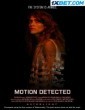 Motion Detected (2023) Telugu Dubbed Movie