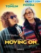 Moving On (2022) Telugu Dubbed Movie