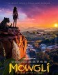 Mowgli Legend of the Jungle (2018) Telugu Dubbed Movie