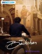 Mr. Bachchan (2024) Tamil Movie