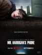 Mr Harrigans Phone (2022) Telugu Dubbed Movie