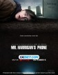 Mr Harrigans Phone (2022) Telugu Dubbed Movie