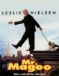 Mr Magoo (1997) Tamil Dubbed Movie