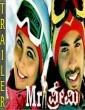 Mr Premi (2015) Kannada Movie