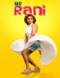 Mr. Rani (2025) Kannada Movie