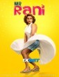 Mr Rani (2025) Telugu Dubbed Movie