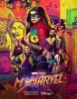 Ms Marvel (2022) Tamil Web Series