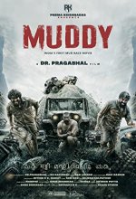 Muddy (2021) Telugu Movie