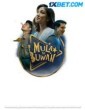 Mula sa Buwan (2023) Tamil Dubbed Movie