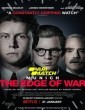Munich The Edge of War (2021) Tamil Dubbed Movie