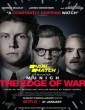 Munich The Edge of War (2021) Telugu Dubbed Movie