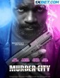 Murder City (2023) Tamil Dubbed Movie