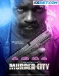 Murder City (2023) Telugu Dubbed Movie