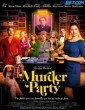 Murder Party (2021) Tamil Dubbed Movie