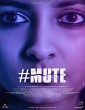 Mute (2022) Kannada Movie