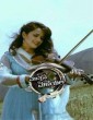 Mutthina Maleyali (2015) Kannada Movie