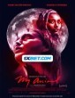 My Animal (2023) Telugu Dubbed Movie