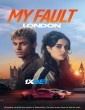 My Fault London (2025) Tamil Dubbed Movie
