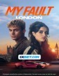 My Fault London (2025) Telugu Dubbed Movie