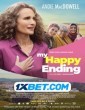 My Happy Ending (2023) Tamil Dubbed Movie