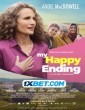 My Happy Ending (2023) Telugu Dubbed Movie