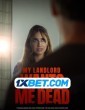My Landlord Wants Me Dead (2023) Tamil Dubbed Movie