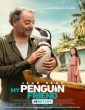 My Penguin Friend (2024) Tamil Dubbed Movie