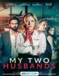 My Two Husbands (2024) Telugu Dubbed Movie