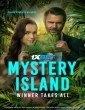 Mystery Island Winner Takes All (2025) Tamil Dubbed Movie